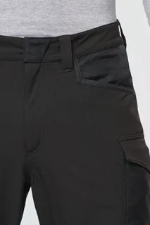 WK. Designed To Work Recycled multi pocket stretch trousers – foto 12