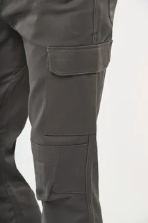 WK. Designed To Work Men’s multi-pocket work trousers – foto 12