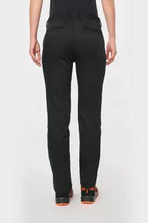 WK. Designed To Work Ladies' Day To Day trousers – foto 2