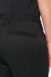 WK. Designed To Work Ladies' Day To Day trousers – foto 4