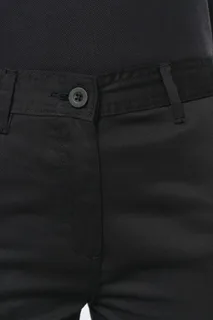 WK. Designed To Work Ladies' Day To Day trousers – foto 3