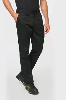 WK. Designed To Work Men's Day To Day trousers – foto 1