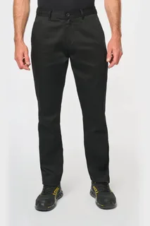 WK. Designed To Work Men's Day To Day trousers – foto 3