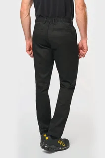 WK. Designed To Work Men's Day To Day trousers – foto 2