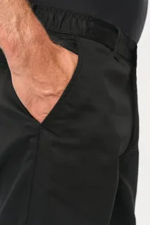 WK. Designed To Work Men's Day To Day trousers – foto 5