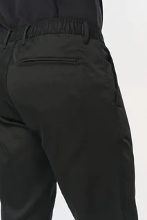 WK. Designed To Work Men's Day To Day trousers – foto 6