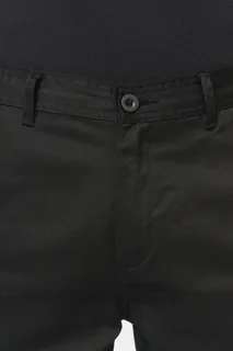 WK. Designed To Work Men's Day To Day trousers – foto 4