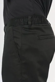 WK. Designed To Work Men's Day To Day trousers – foto 7