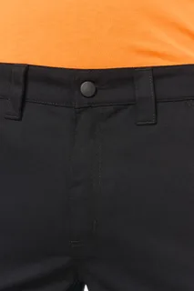 WK. Designed To Work Unisex trousers with elasticated bottom leg – foto 5
