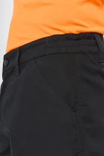 WK. Designed To Work Unisex trousers with elasticated bottom leg – foto 8
