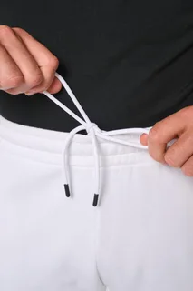 WK. Designed To Work Ecologische heren fleece cargobroek – foto 6