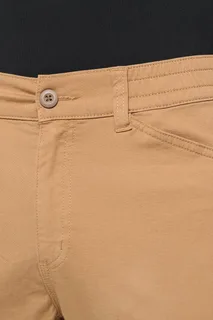 WK. Designed To Work Unisex cotton stretch trousers – foto 12