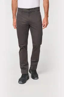 WK. Designed To Work Broek zonder zakken uniseks – foto 1
