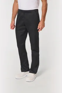 WK. Designed To Work Ecologische broek uniseks – foto 3