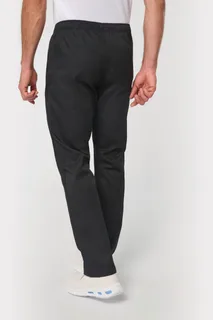 WK. Designed To Work Ecologische broek uniseks – foto 2
