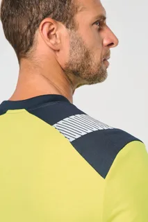 WK. Designed To Work Recycled safety T-Shirt long sleeves – foto 10