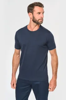 WK. Designed To Work T-shirt Day To Day korte mouwen – foto 7