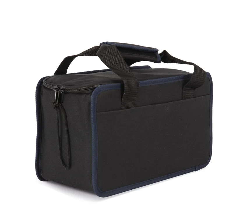 WK. Designed To Work Multi-purpose bag