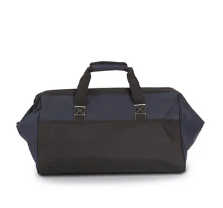 WK. Designed To Work Gereedschaptas – foto 1