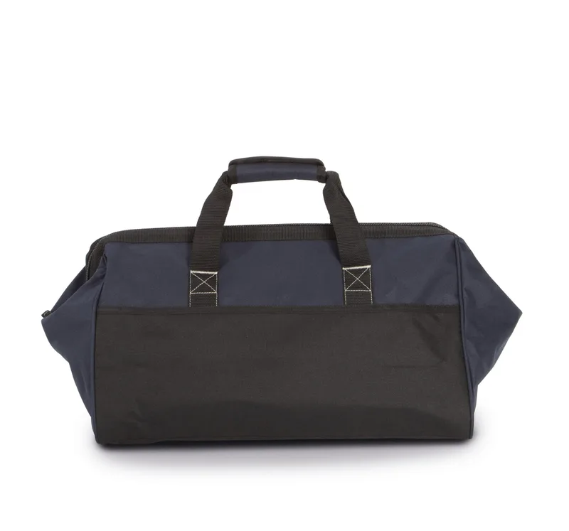 WK. Designed To Work Tool bag