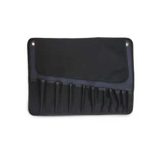 WK. Designed To Work Gereedschapsrol 10 stuks – foto 1
