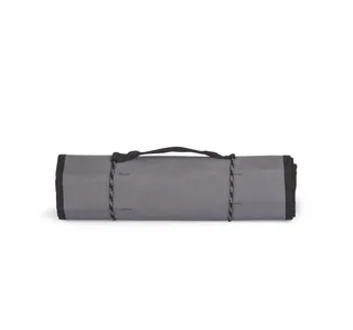 WK. Designed To Work 22-piece tool roll – foto 2
