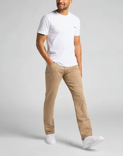 Lee Jeans Extreme motion straight – foto 9
