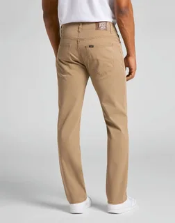 Lee Jeans Extreme motion straight – foto 8