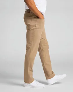Lee Jeans Extreme motion straight – foto 10