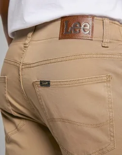 Lee Jeans Extreme motion straight – foto 12