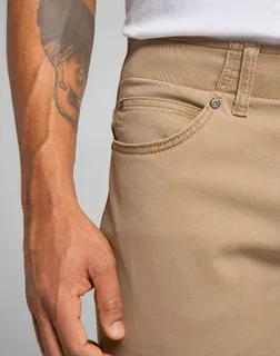 Lee Jeans Extreme motion straight – foto 11
