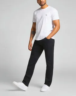Lee Jeans Extreme motion straight – foto 3