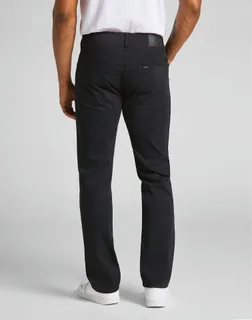 Lee Jeans Extreme motion straight – foto 2