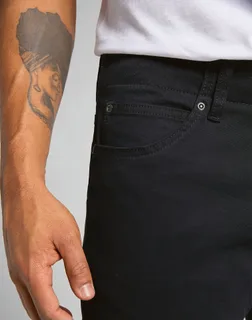 Lee Jeans Extreme motion straight – foto 5
