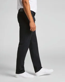 Lee Jeans Extreme motion straight – foto 4