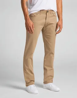 Lee Jeans Extreme motion straight – foto 7