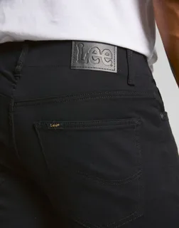 Lee Jeans Extreme motion straight – foto 6