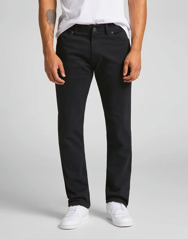 Lee Jeans Extreme motion straight