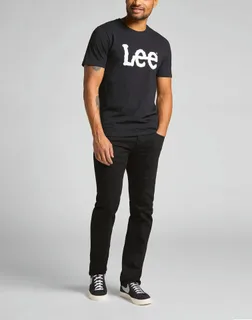 Lee T-shirt Logo Lee – foto 2