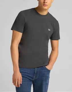 Lee T-shirt Patch Logo Lee – foto 12