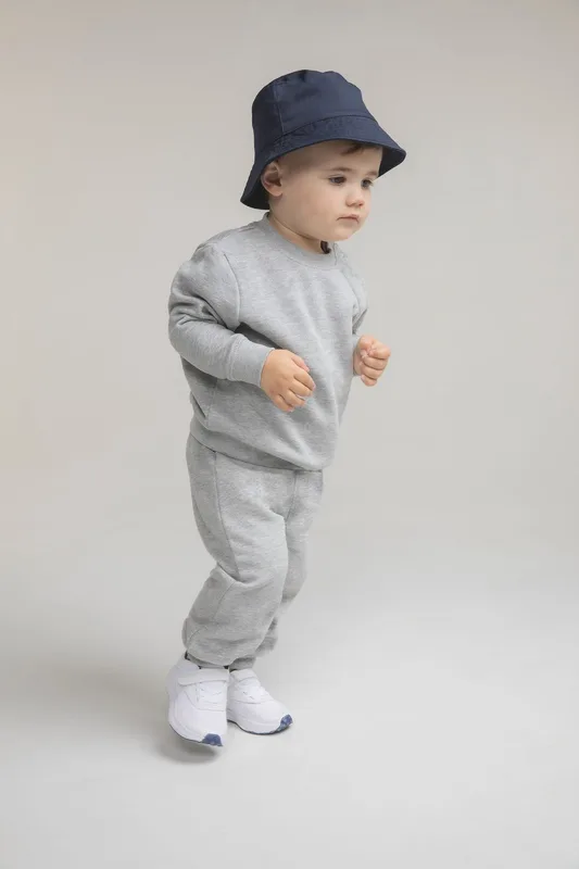 Larkwood Baby bob