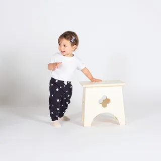 Larkwood Pyjamabroek – foto 1