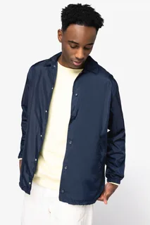 Native Spirit Ecologische uniseks windbreaker – foto 4