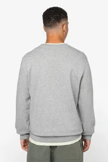Native Spirit Ecologische uniseks sweater met ronde hals – foto 17