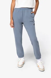 Native Spirit Eco-friendly ladies’ jogging trousers – foto 1