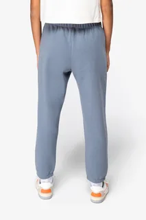 Native Spirit Eco-friendly ladies’ jogging trousers – foto 4