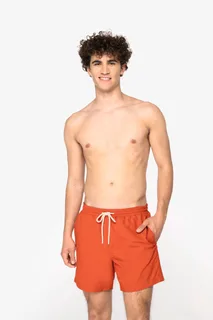 Native Spirit Ecologische zwemshort voor heren – foto 3