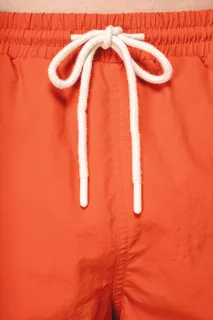 Native Spirit Ecologische zwemshort voor heren – foto 5