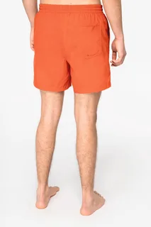 Native Spirit Ecologische zwemshort voor heren – foto 4