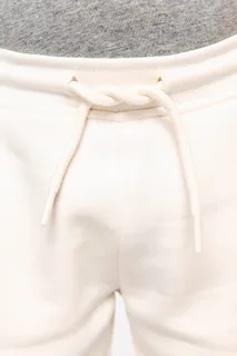 Native Spirit Eco-friendly Kids’ bermuda shorts – foto 6